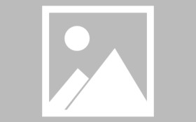 deepseek是模型（deepseek是模型还是应用）