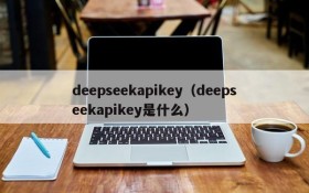 deepseekapikey（deepseekapikey是什么）