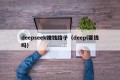 deepseek赚钱路子（deepl要钱吗）