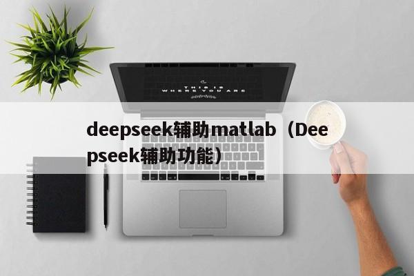 deepseek辅助matlab（Deepseek辅助功能）