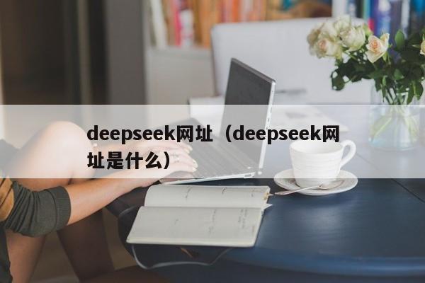 deepseek网址（deepseek网址是什么）