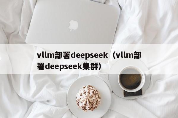 vllm部署deepseek（vllm部署deepseek集群）