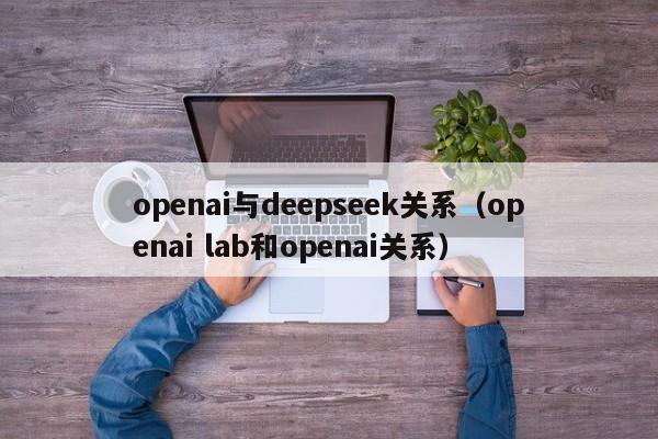 openai与deepseek关系（openai lab和openai关系）