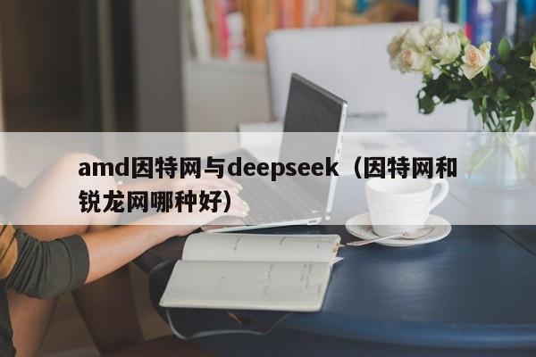 amd因特网与deepseek（因特网和锐龙网哪种好）