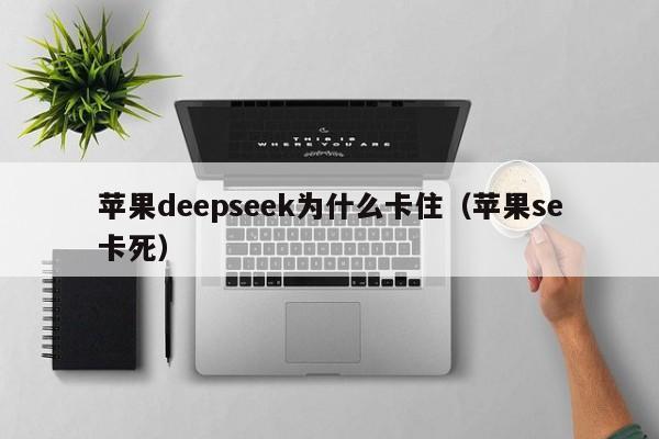 苹果deepseek为什么卡住（苹果se卡死）