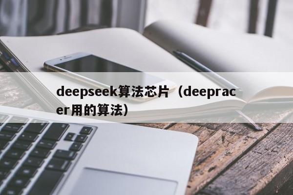 deepseek算法芯片（deepracer用的算法）