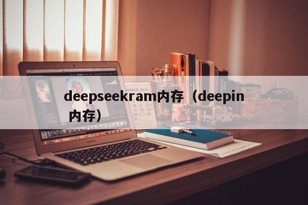 deepseekram内存（deepin 内存）