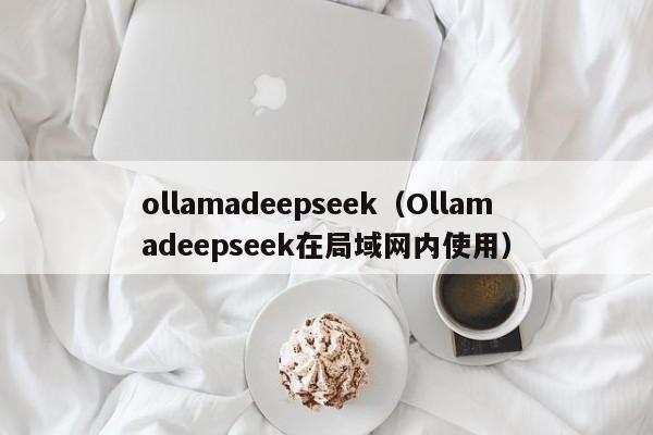 ollamadeepseek（Ollamadeepseek在局域网内使用）