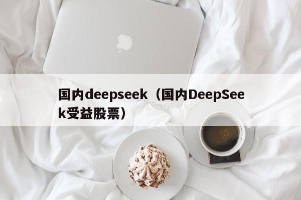 国内deepseek（国内DeepSeek受益股票）